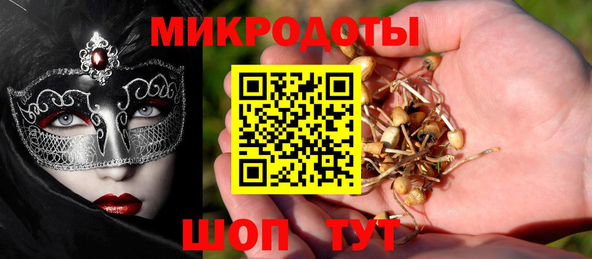 Ипатово  Галлюциногенные грибы прущие грибы  Вход с VPN 